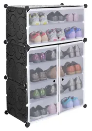 szafka-modulowa-na-buty-obuwie-organizer-stojak-regal-garderoba-pudelka