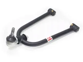 wahacz-atv-200-bashan-nevad-przod-gorny-prawy-quad