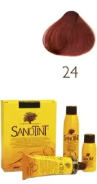 sanotint-classic-24-miedz-z-wisnia-125ml-gratis