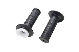 manetka-gazu-atv-110-rolgaz-l-r-hb