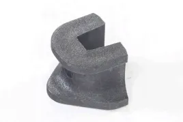 plasticzki-slizgi-wariatora-odboje-atv-alaska-300-dinli