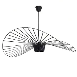 lampa-wiszaca-sufitowa-zyrandol-nowoczesny-klosz-loft-kapelusz-stylowa-80cm
