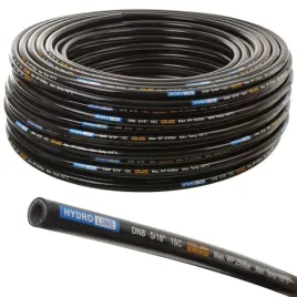 waz-hydroline-smooth-gladki-dn8-1sc-250bar-do-karcher-hd-hds-zakucia-metry