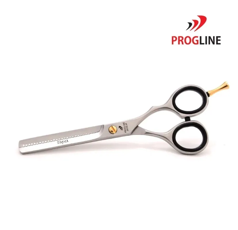 degazowki-20155-sf-stan-nowy