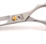 degazowki-20155-sf-stan-nowy