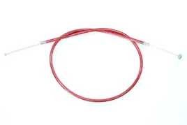 linka-gazu-pocket-tuning-czerwona-bri