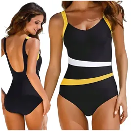 monokini-stroj-kapielowy-jednoczesciowy-wyszczuplajacy-czarny-xl-paski-plec