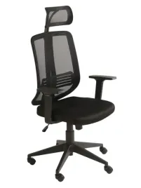 fotel-obrotowy-ergonomicze-krzeslo-biurowe-y-1767