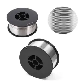 drut-spawalniczy-bezgazowy-samooslonowy-08mm-1kg-kraftanddele
