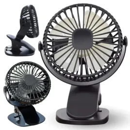 wiatraczek-ladowany-wentylator-z-klipsem-mini-usb-mobilny-biurkowy-czarny
