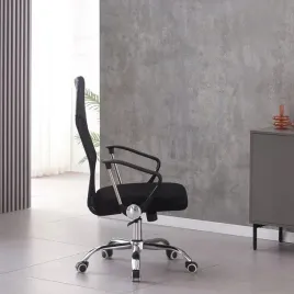 tivo-fotel-obrotowy-biurowy-siatka-mesh-podlokietniki-czarny-tilt