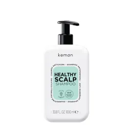 kemon-hair-care-healthy-scalp-szampon-przeciwlupiezowy-1000ml