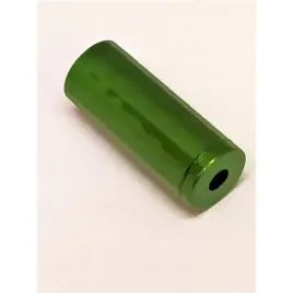 koncowka-pancerza-hamulca-prox-alu-cnc-zielony