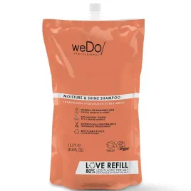 wedo-moistureandshine-shampoo-refill-szampon-do-wlosow-1000-ml