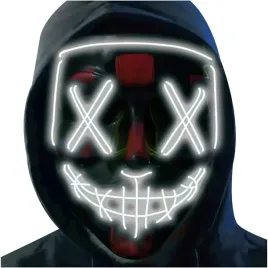 maska-led-swiecaca-ledowa-na-halloween-impreze-karnawal-przebranie-purge