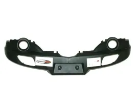 plastik-zderzak-tyl-tylny-atv-150-quad-diablo