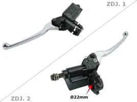 pompa-hamulcowa-gy6-lewa-skuter-4t-barton-falcon