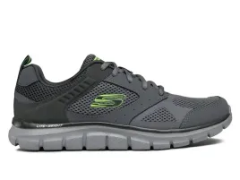 buty-meskie-skechers-track-szare-232398-char-siateczka-46