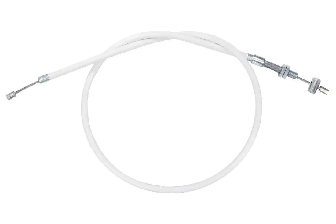 linka-hamulca-wfm-osa-m52-tyl-biala-stan-nowy