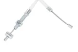 linka-hamulca-wfm-osa-m52-tyl-biala-stan-nowy