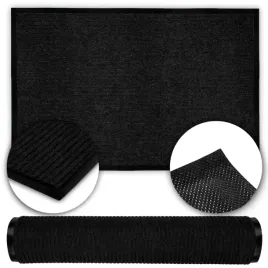 wycieraczka-pod-drzwi-90x60-do-butow-wewnetrzna-zewnetrzna-czarna-prazki