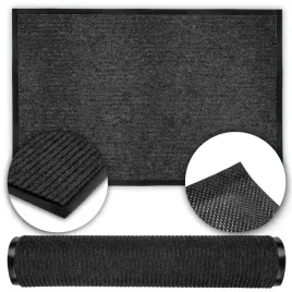 mocna-wycieraczka-pod-drzwi-mata-wejsciowa-zewnetrzna-wewnetrzna-90x150