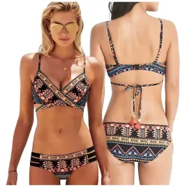stroj-kapielowy-boho-brazyliany-figi-dwuczesciowy-sexy-biustonosz-push-up-l