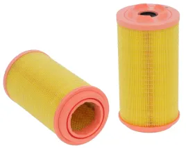 filtr-powietrza-hifi-filter-sa-17463