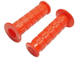 guma-manetki-simson-l-r-czerwona-kpl-dl