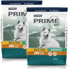 karma-pupil-prime-quality-drob-wolowina-20kg-2x10-kg