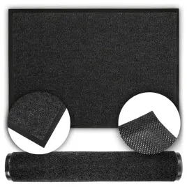 wycieraczka-pod-drzwi-mata-zewnetrzna-wewnetrzna-do-butow-premium-80x120