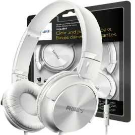 sluchawki-z-mikrofonem-philips-shl3065wt-biale-dj