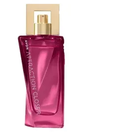 avon-attraction-closer-woda-perfumowana-50-ml-dla-niej