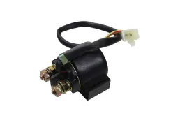 styk-rozrusznika-gy6-50-skuter-4t-kostka-meska-jt