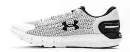 meskie-buty-under-armour-charged-rogue-2-5-r-445