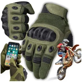rekawice-na-motor-taktyczne-bojowe-wojskowe-prezent-meski-survival-khaki-xl
