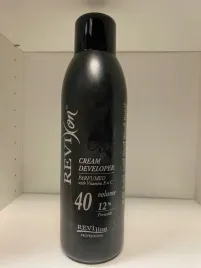 deweloper-kremowy-oksydant-revixon-12percent-1000-ml