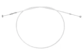 linka-sprzegla-wsk-125-b3-biala