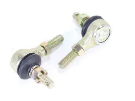 koncowki-drazka-kierownicy-atv-110-125-l-p-kpl