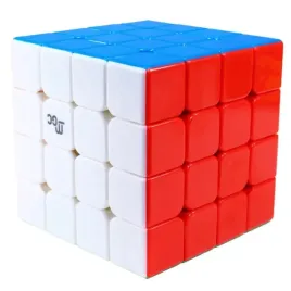 oryginalna-kostka-regulowana-yj-mgc-4x4-magnetic-stickerless-speedcubing