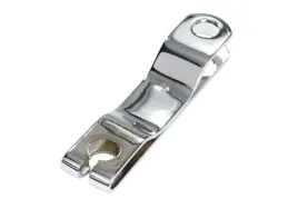 dzwignia-rozpieraka-jawa-50-chrom