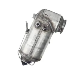 filtr-dpf-fap-volvo-v60-cross-country-2014-