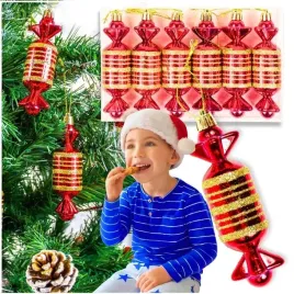 zestaw-bombek-cukierki-slodycze-swiateczne-prl-zloty-borkat-choinke-prezent