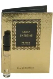 probka-perris-monte-carlo-musk-extreme-edp-u-2ml
