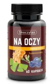 na-oczy-skoczylas-kapsulki-na-oczy-poprawa-ostrosci-i-jakosci-60-kap