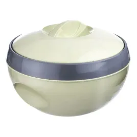 termos-pojemnik-obiadowy-termiczny-stalowy-lunchbox-solidny-orion-35-l