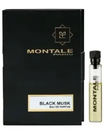 probka-montale-paris-black-musk-edp-u-2ml