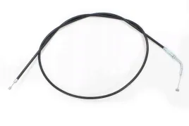 linka-zmiany-biegow-zak-czarna-1160mm