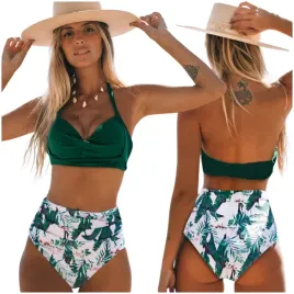 stroj-kapielowy-dwuczesciowy-wysoki-stan-damski-bikini-gora-dol-modelujacy
