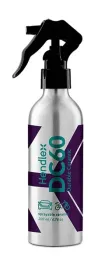 hendlex-dc60-natryskowa-powloka-ceramiczna-200ml
